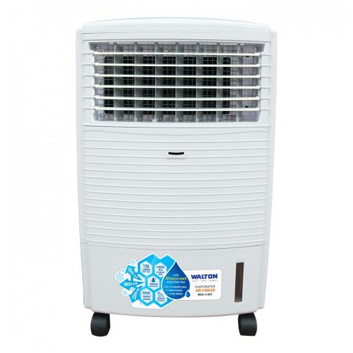 Walton Air Cooler WEA-J120C (140-200 SFT)