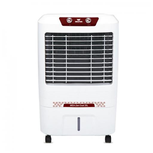 Walton Air Cooler 25L