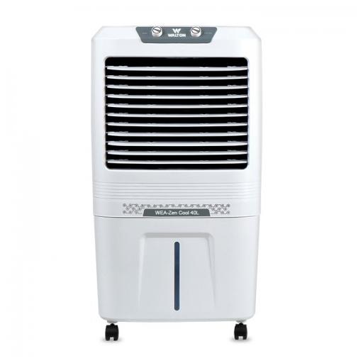 Walton Air Cooler WEA-ZEN COOL 40L