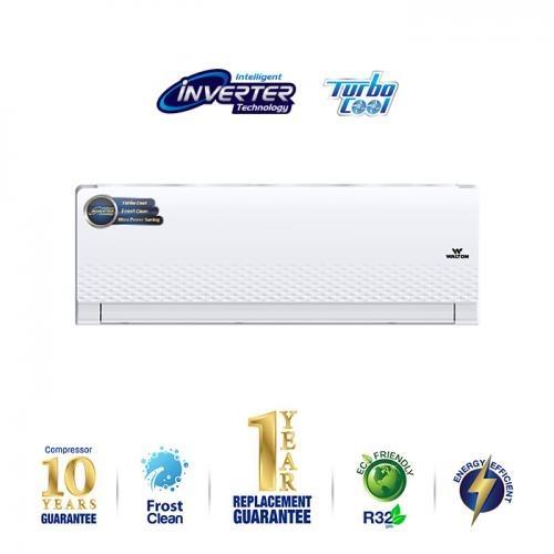 Walton Air-conditioner WSI-DIAMOND-12F