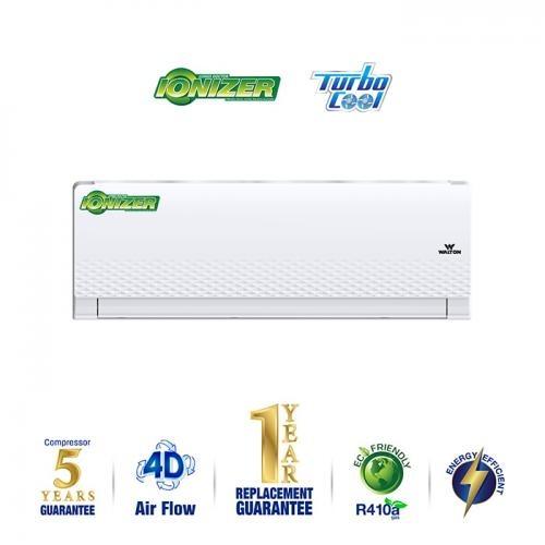 Walton Air-Conditioner WSN-DIAMOND-12F - 1 Ton