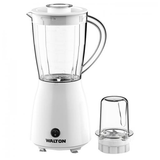 Balender & Juicer - 1.3liter BPA free strong jar