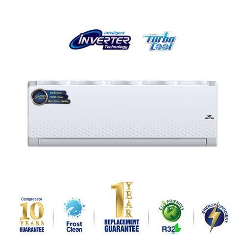 Walton Air-Conditioner  WSI-DIAMOND-18M- 1.5 Ton