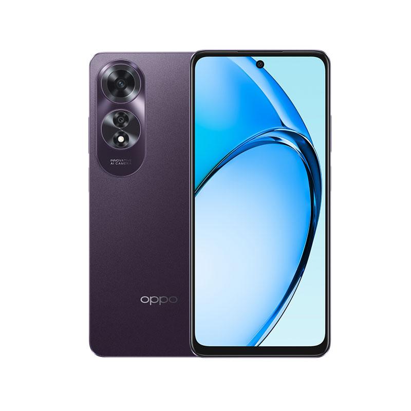 OPPO A60 8/128 GB