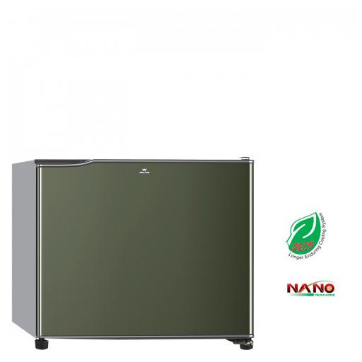 Walton Freezer  - Gross Volume: 50 Ltr