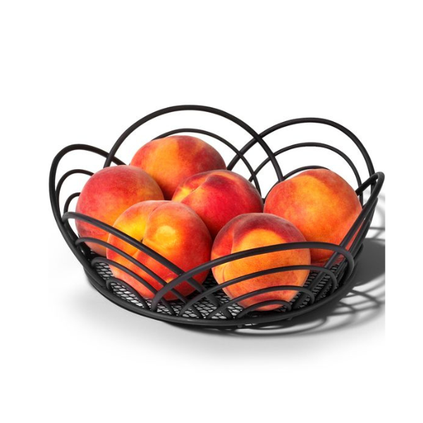 PH Fruit stand bowl | Kitchen Table Fruit Basket