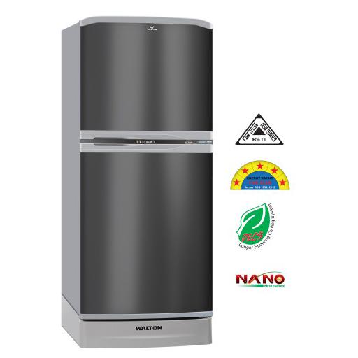 Walton Fridge  WFD-1B6-RDXX-XX- 129 Ltr