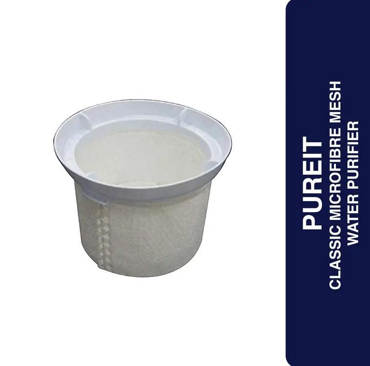 UNILEVER PUREIT CLASSIC MICROFIBRE MESH (WATER PURIFIER)