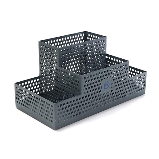 Multi Pen Holder Square