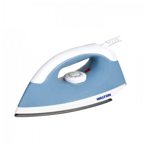 Walton Dry Iron WIR-D02- 1000W.