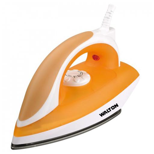 Walton Iron WIR-D03 (DRY IRON)