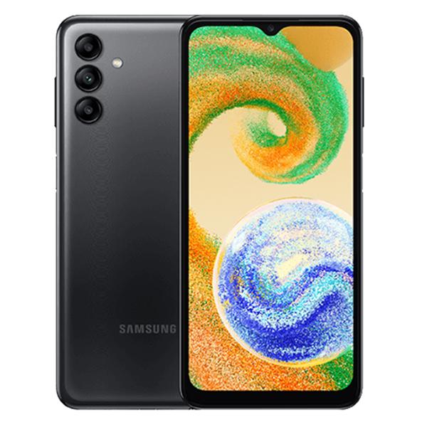 Samsung Galaxy A04s (4/64)