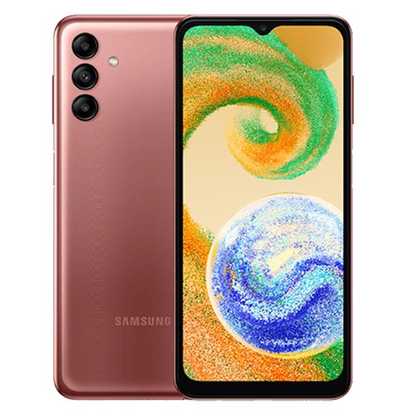 Samsung Galaxy A04s (4/64)