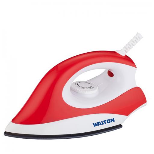 Walton Iron WIR-D05 (DRY IRON)- 1000W.