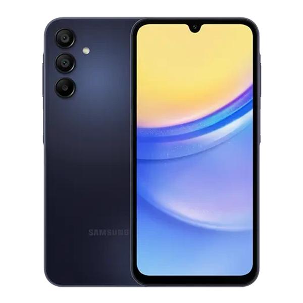 Samsung Galaxy A15 5G (6/128)