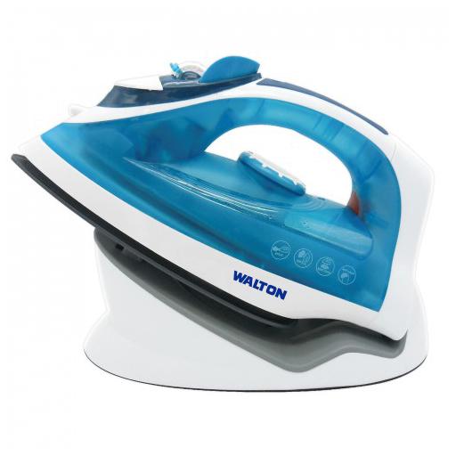 Walton Iron WIR-SC01 (CORDLESS IRON)- 2200W