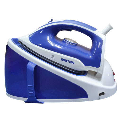 Walton Iron WIR-SST-01 (STEAM STATION IRON)- 2200W