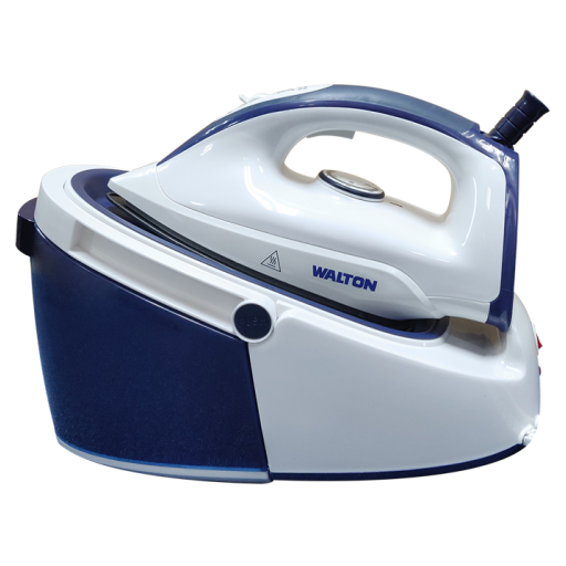 Walton Iron WIR-SST-02 (STEAM STATION IRON)- 2200W