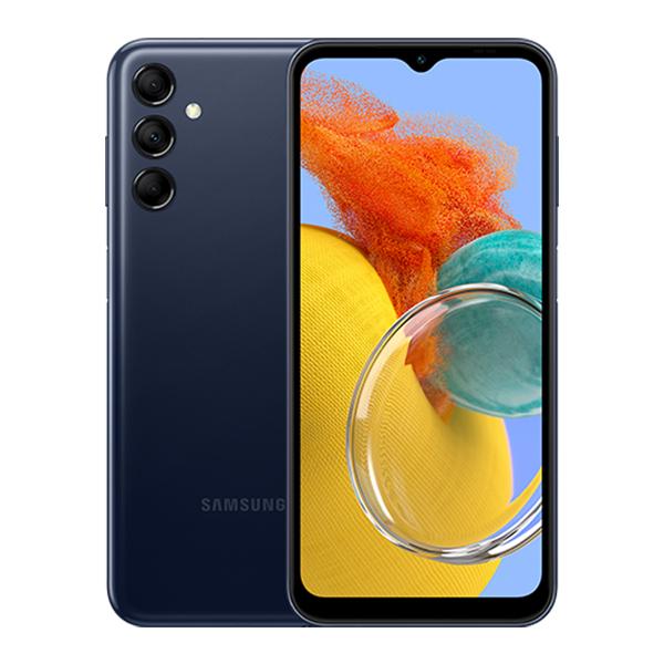 Samsung Galaxy M14 5G (6/128)