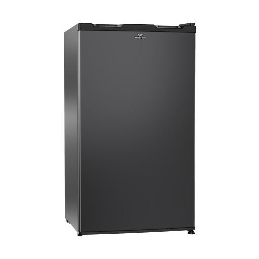 Walton Deep Fridge WFS-TN3-RBXX-XX- 93 Ltr