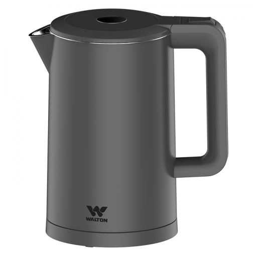 Walton Kettle WK-GDW17D- 1.7 liter