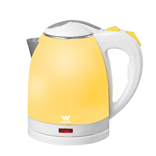 Walton Kettle WK-HQDW150- 1.5 liter