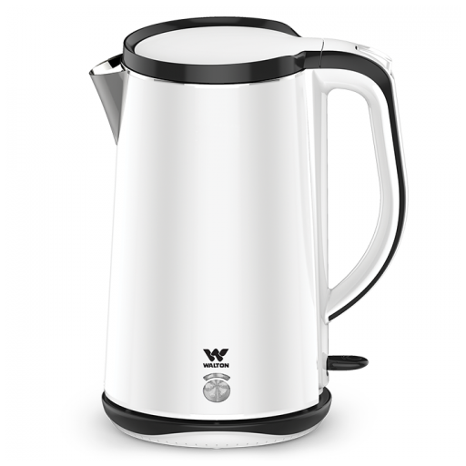 Walton Kettle WK-LDW17B- 1.7 liter