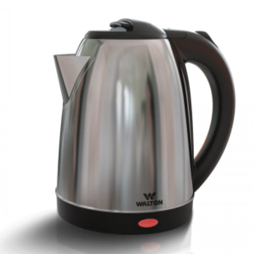 Walton Kettle WK-LJSS120N- 1.2 L