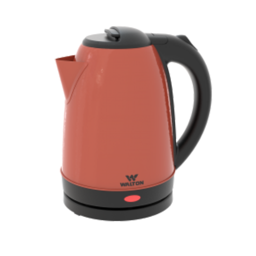 Walton Kettle WK-LJSS180(P)-