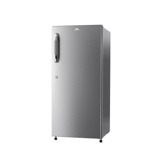 Walton Deep Fridge WFA-1N3-ELRD-XX- 175 Ltr