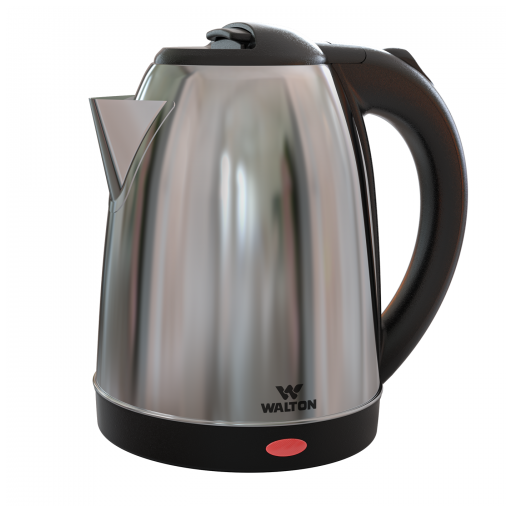 Walton Kettle WK-LJSS180N- 1.5 liter