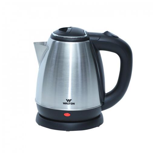 Walton Kettle WK-SSW150A- 1.5 liter