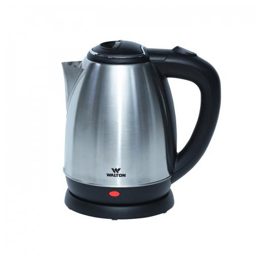 Walton Kettle WK-SSW170A-1.7 liter