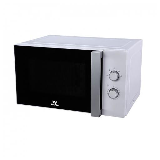 Walton Oven WMWO-M25ESK (MICROWAVE OVEN)-25 L