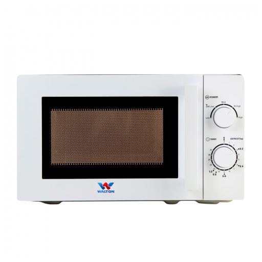 Walton Oven WMWO-M20ESK (MICROWAVE OVEN)- 20 L