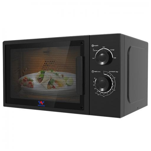 Walton Oven WMWO-X20MXP (MICROWAVE OVEN)- 20 L