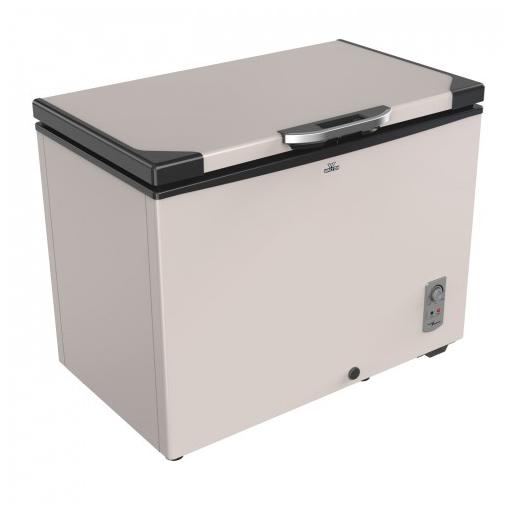 Walton Deep Fridge WCG-2E5-EHLC-XX-255 Ltr