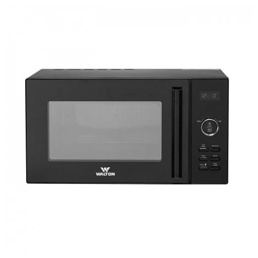 Walton Oven WMWO-G26GDE- 26L.