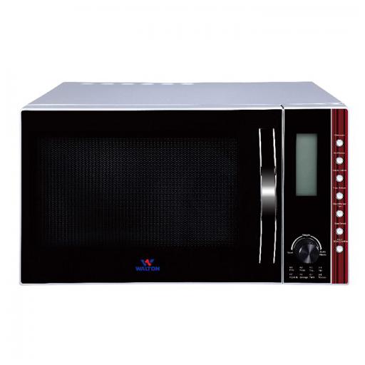 WMWO-M30AHY (MICROWAVE OVEN)-30 L