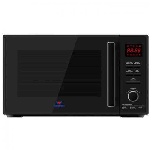 Walton Oven WMWO-M28EGN (MICROWAVE OVEN)-28 L