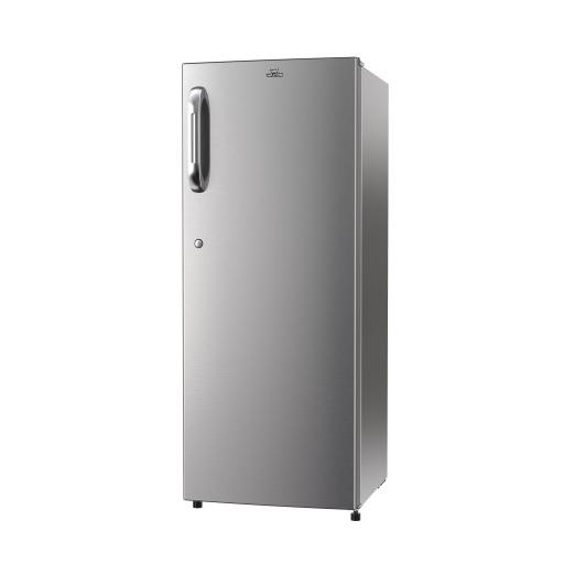 Walton Deep Fridge WFA-2B5-ELRD-XX-206 Ltr