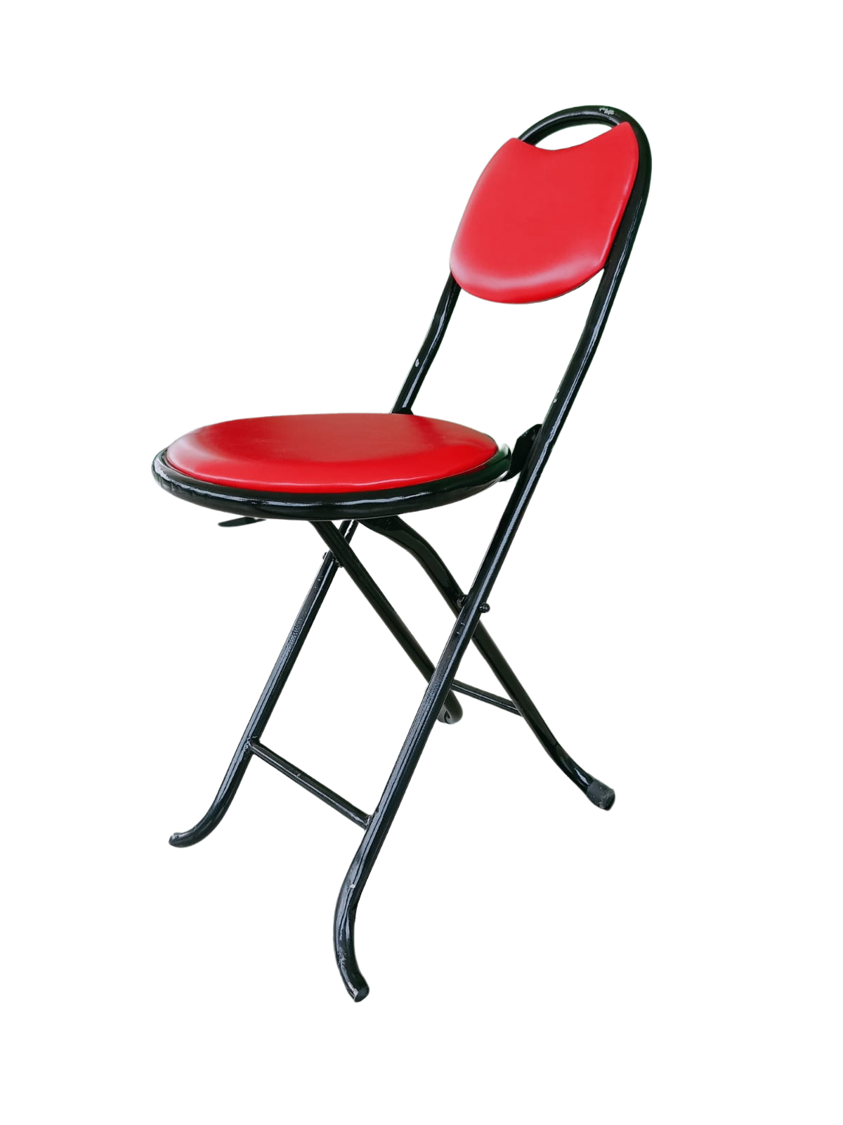 Folding Portable Chair