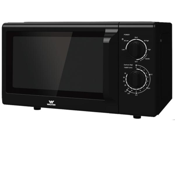 Walton Multi-function Oven