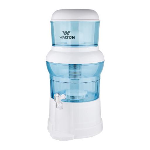 Walton Water Purifier WWP-SH24L (PURIFIER)-24 L