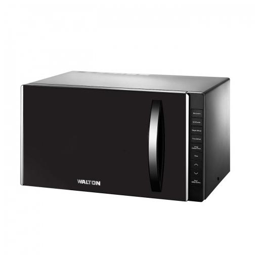 Digital Microwave Oven