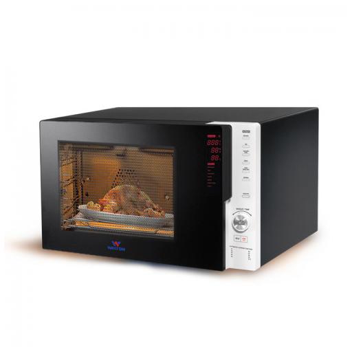 Walton Oven