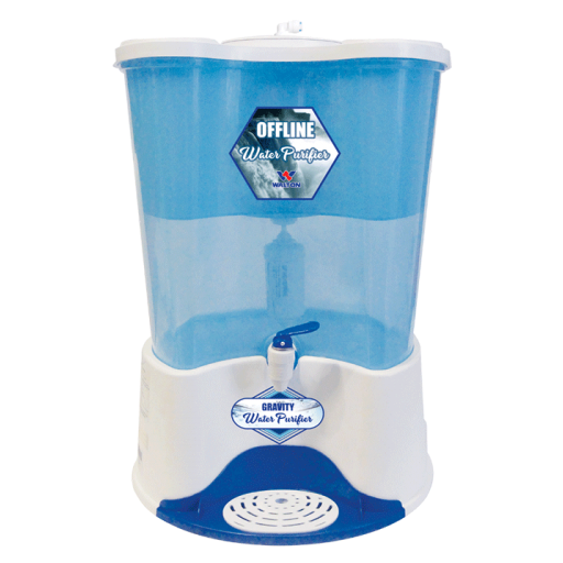 Walton Water Purifier