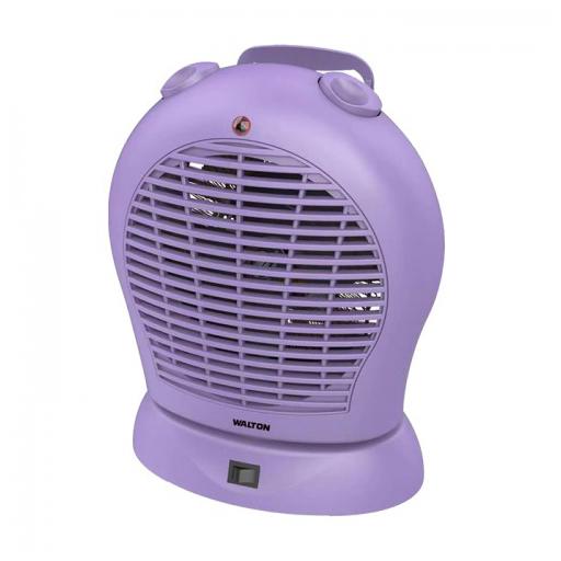 Energy Efficient Heater