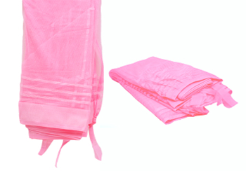 Mosquito Net Color-725