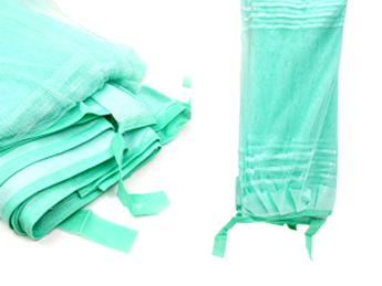 Mosquito Net Color 906